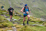 Kentmere-912