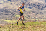 Elterwater-326
