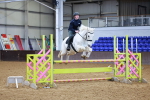 SBM_001638