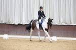 SBM_002980