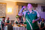 Darts Inter-Insular 2018-24