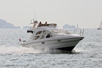 160913 NOO NEETIE NOO - SEALINE F32 Y92A1167
