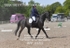 BPP_6554