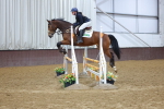 SBM_005180