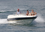 090808 REGAL IMG_5460