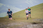 Blencathra-65