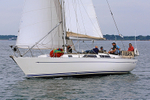 180609 AMAYA GBR5113R 1Y3A4649