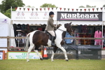 SBM_11051