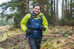 Glentress 21  10K-2360