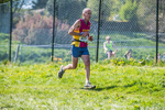 The Finish-629