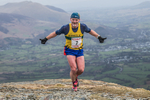 Coledale-210