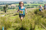 Tebay U9-43