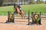 BPP_2788
