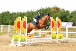 SBM_002802