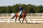 SBM_006439