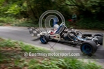 Hill Climb_29-08-11_Car-42