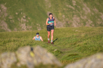 Seat Sandal-281