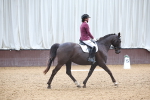 SBM_005421