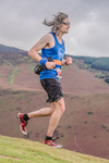 British Fell Relay-2562
