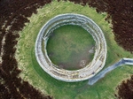 DJI_0069