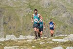 Duddon Long-132