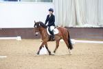 SBM_000741