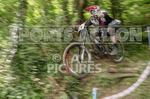 MTB Downhill_05-06-2016-55