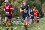 Dovedale-950
