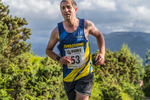 Round Latrigg-168
