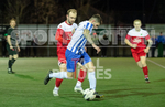 Strangers Cup_Sylvans v Bels 2022-13