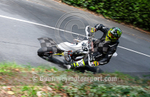 GKMC Hillclimb_02-08-2020_BIKE-41
