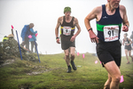 Wansfell-281