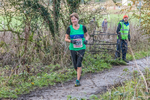 Workington XC-497
