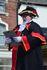Town Crier 11