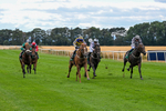 070826-Race 4-Azuinthejungle-1828