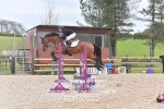 BPP_0522