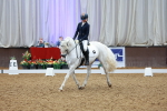 SBM_002535