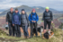 Dunnerdale-815
