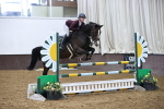 SBM_002933