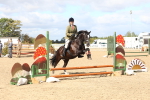 SBM_12172
