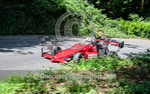 Hillclimb_10-08-2019-94