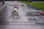 Karting 2016_Winter Round-1-58