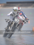 Sand Racing_18-05-2019-63