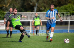BELS v ROVERS_07-09-2019 portfolio