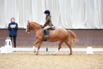 SBM_001051