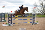 Cls 34, YH 7yr 1.30m portfolio