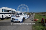 Alderney Sprint_2011_Car-118