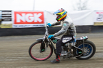 20170401-3K8A0072