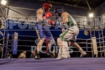 Boxing_Guernsey v Manchester-111