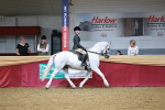 SBM_03642